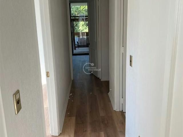 Arriendo de Departamentos en Vitacura | Departamento en arriendo de 3 dorm. En Vitacura 3 Dormitorios por CLF 30.00