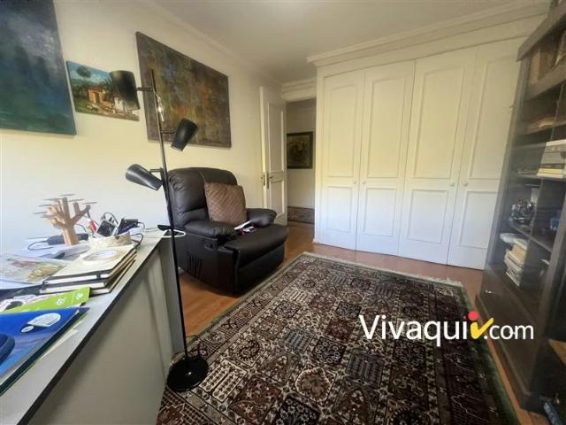 Departamentos en arriendo en Vitacura | Departamento en arriendo de 3 dorm. En Vitacura 3 dormitorios por CLF 72.00
