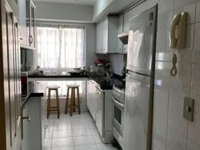 Departamentos en arriendo en Viña del Mar | Cómodo departamento amoblado 4 dormitorios por CLP 1200. 00
