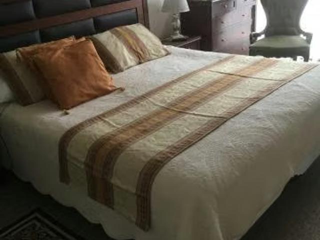 Departamentos en arriendo en Viña del Mar | Céntrico departamento finamente amoblado 1 dormitorios por CLP 450000.00
