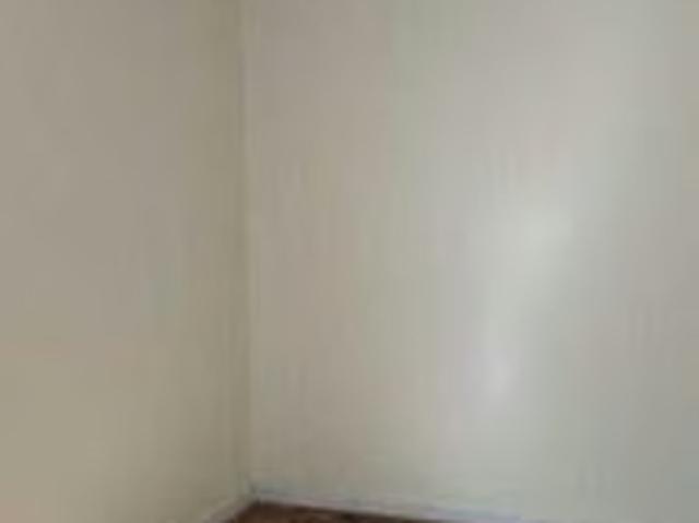 Departamentos en arriendo en Viña del Mar | Amplio Departamento 3 dormitorios por CLP 870000.00
