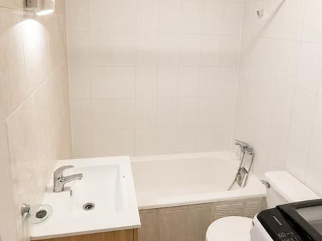 Departamentos en arriendo en Viña del Mar | Amplio Departamento Remodelado 4D 2B – Excelente Ubicación en 5 Norte 4 dormitorios por CLP 750000.00