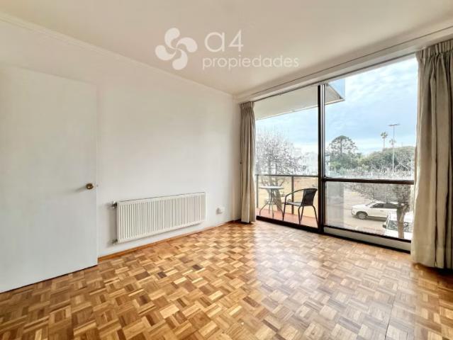 Departamentos en arriendo en Viña del Mar | Amplio Y Luminoso Dpto A Pasos Del Casino De Viña 4 dormitorios por CLP 750000.00