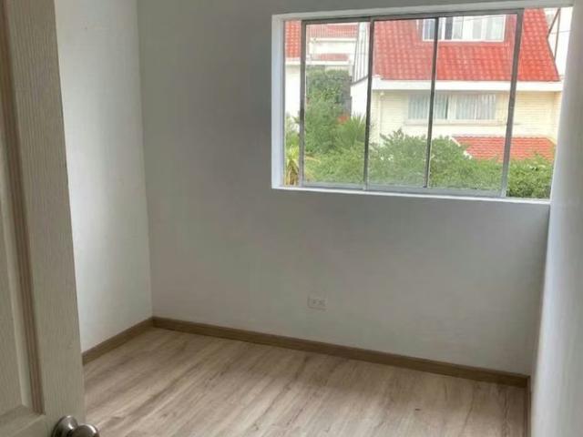 Departamentos en arriendo en Viña del Mar | Amplio y Luminoso, Ideal para Inversión 1765 dormitorios por CLP 780000.00