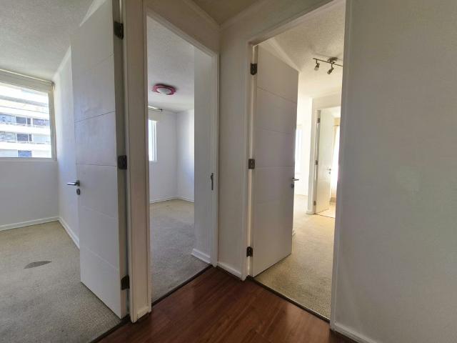 Arriendo de Departamentos en Viña del Mar | Amplio y Moderno, Ideal para Familias 1611 Dormitorios por CLP 780000.00