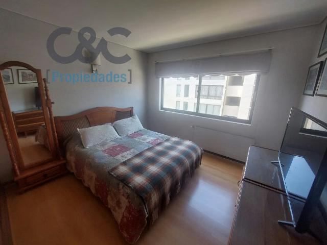 Departamentos en arriendo en Viña del Mar | Amplio Y Soleado, 160 Mts, Plan Viña Ponientes 4 dormitorios por CLP 1500. 00