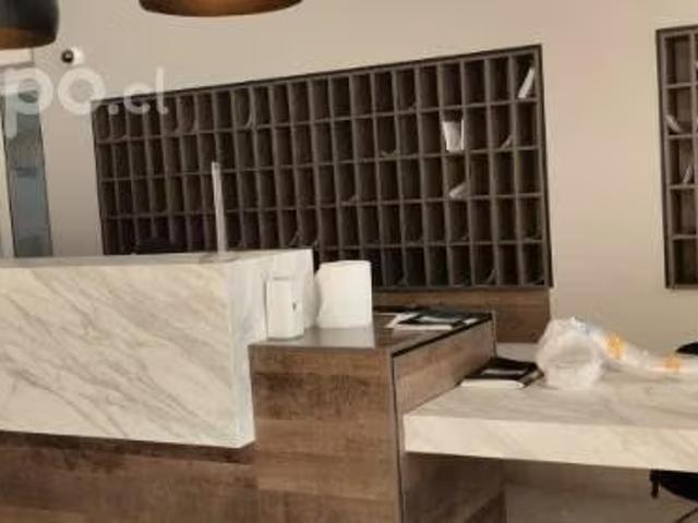Departamentos en arriendo en Viña del Mar | Arriendo cómodo departamento nuevo 1 dormitorios por CLP 500000.00