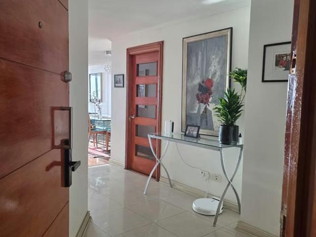 Arriendo de Departamentos en Viña del Mar | Arriendo amplio y elegante departamento 4 Dormitorios por CLF 38.00