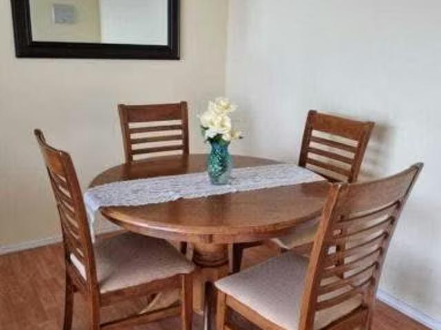Departamentos en arriendo en Viña del Mar | Arriendo departamento diario en viña del mar 3 dormitorios por CLP 50000.00