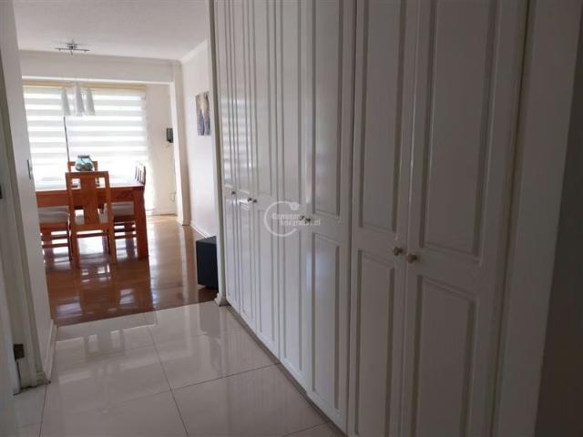 Departamentos en arriendo en Viña del Mar | Arriendo departamento en Reñaca, de 3D, 3B, a pasos playa. 3 dormitorios por CLP 1300. 00