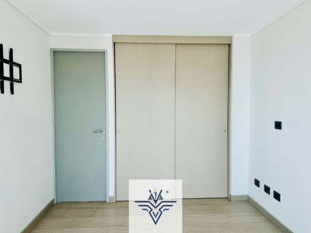 Departamentos en arriendo en Viña del Mar | Arriendo Departamento viña 1B/1D con estacionamiento 1 dormitorios por CLP 470000.00
