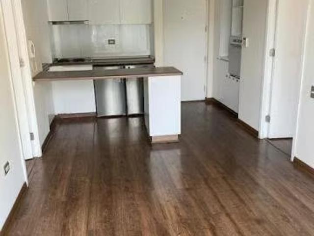 Departamentos en arriendo en Viña del Mar | Arriendo Departamento 2 dormitorios por CLP 400000.00