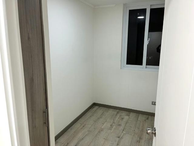 Departamentos en arriendo en Viña del Mar | Arriendo Departamento 65 m2, 3 Habitaciones, Viña del Mar 3 dormitorios por CLP 450000.00