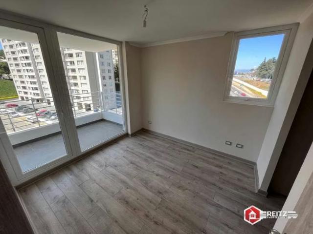 Departamentos en arriendo en Viña del Mar | ARRIENDO DEPARTAMENTO DE 3D2B PISO 16 EST/BOD 3 dormitorios por CLP 490000.00