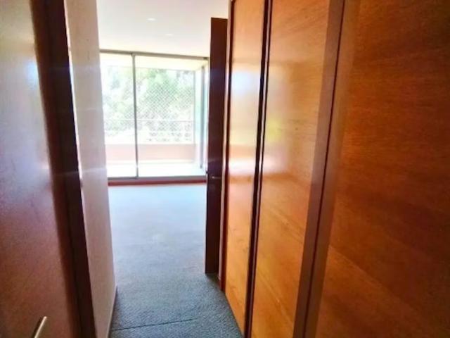 Departamentos en arriendo en Viña del Mar | Arriendo Depto 2 dorm 2 baños amoblado en Jardín del Mar 2 dormitorios por CLP 750000.00