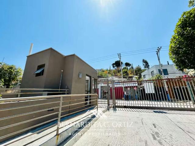 Departamentos en arriendo en Viña del Mar | ARRIENDO dpto 2D 2B 1E, Villa Dulce 1679 dormitorios por CLP 429990.00