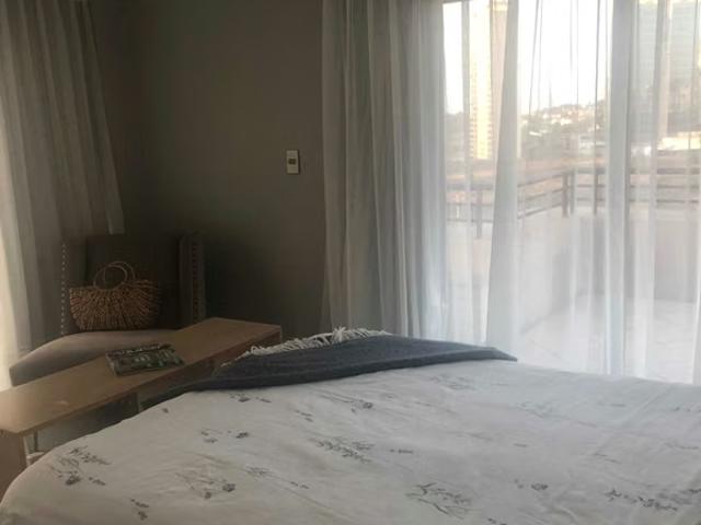 Arriendo de Departamentos en Viña del Mar | arriendo en edificio Grecomar 1630 Dormitorios por CLF 37.00