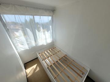 Apartamento en arriendo en Región de Valparaíso - Zona de secado