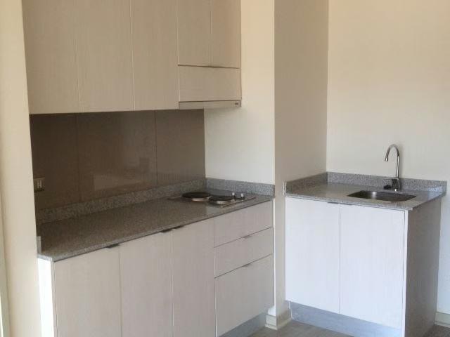 Departamentos en arriendo en Viña del Mar | Año corrido, sin muebles, est, 1 dor, gastos incluidos, luz. 1 dormitorios por CLP 590000.00
