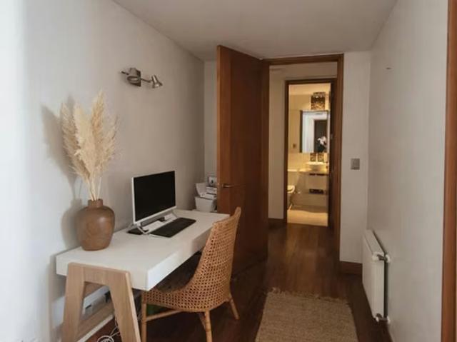 Arriendo de departamentos en viña del mar | gran departamento con espectacular vista frente al mar 6 dormitorios por clp 2600. 00