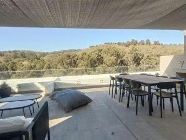Departamentos en arriendo en Viña del Mar | Departamento nuevo en Reñaca 3 piezas y 2 baños 3 dormitorios por CLP 899999.00