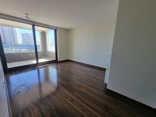 Arriendo de Departamentos en Viña del Mar | Departamento Av. Gastón Hamel Nieto, Viña del Mar, Valparaíso 4 Dormitorios por CLF 38.00