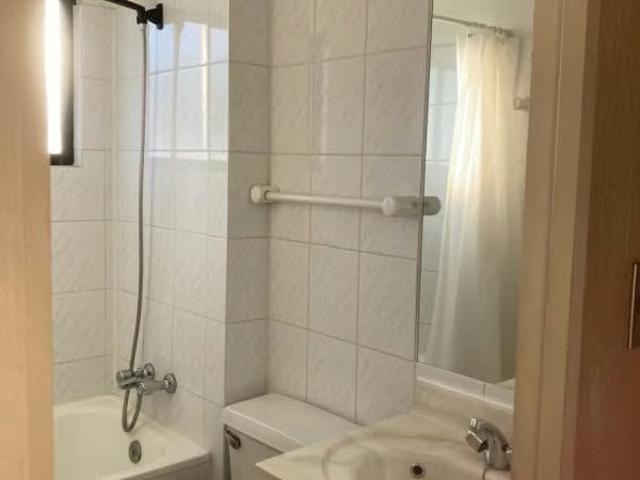 Departamentos en arriendo en Viña del Mar | Departamento AGUA SANTA 3 dormitorios por CLP 650000.00