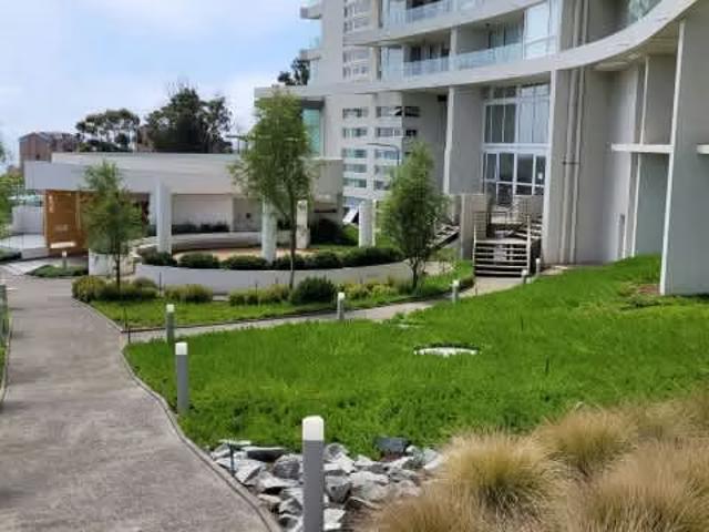 Departamentos en arriendo en Viña del Mar | Departamento ARRIENDA DEPTO 2D+2B+1B+1EST 2 dormitorios por CLP 600000.00