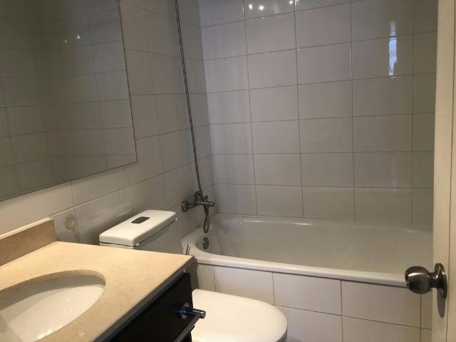 Departamentos en arriendo en Viña del Mar | Departamento C. Limache 1270, 2521 Valparaíso, Viña del Mar, Valparaíso 2 dormitorios por CLP 600000.00