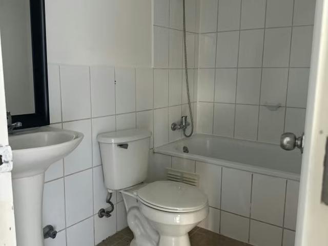 Departamentos en arriendo en Viña del Mar | Departamento CONDOMINIO ALTOS DE SANTA JULIA 3 dormitorios por CLP 400000.00