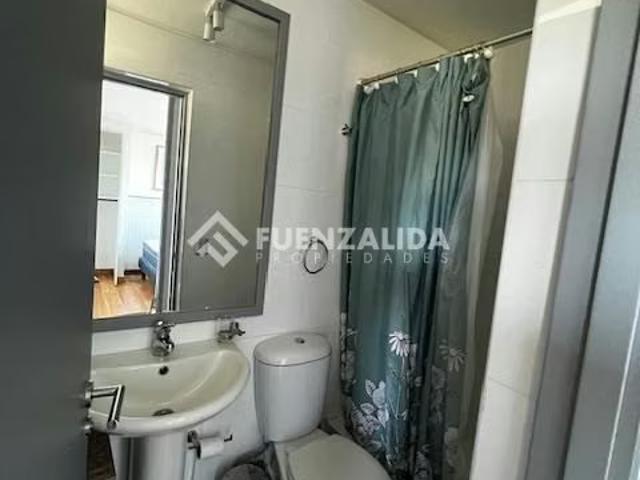 Departamentos en arriendo en Viña del Mar | Departamento Duplex en arriendo de 4 dorm. En Viña del Mar 4 dormitorios por CLP 1300. 00