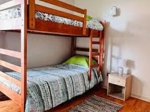 Departamentos en arriendo en Viña del Mar | Departamento Diario, Reñaca 3 dormitorios por CLP 85000.00