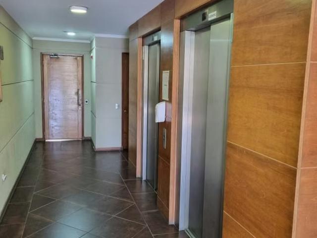 Departamentos en arriendo en Viña del Mar | Departamento EDIFICIO ANTIGONA 4 dormitorios por CLP 850000.00