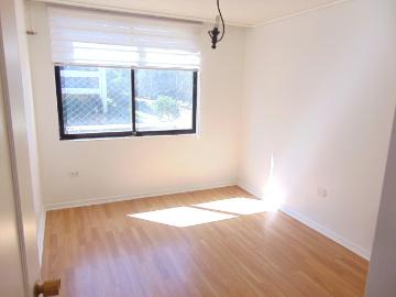 Arriendo de Departamentos en Viña del Mar | Departamento El Palto 3001, 2560 Viña del Mar, Valparaíso 4 Dormitorios por CLP 750000.00