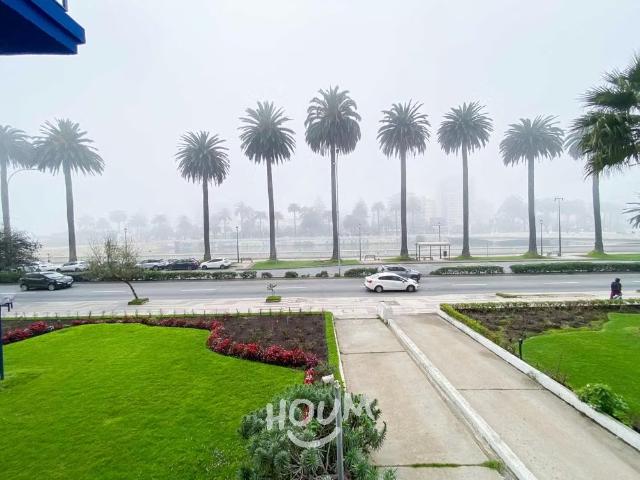 Departamentos en arriendo en Viña del Mar | Departamento en Avenida La Marina 4 dormitorios por CLP 1250. 00