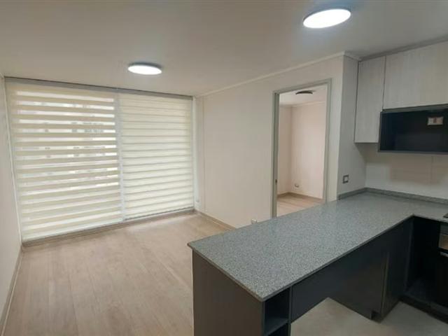 Departamentos en arriendo en Viña del Mar | Departamento en arriendo de 2 dorm. En Viña del Mar, cerca U 2 dormitorios por CLP 490000.00