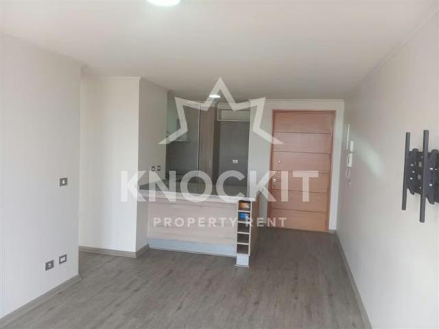 Departamentos en arriendo en Viña del Mar | Departamento en arriendo de 2 dorm. En Viña del Mar PID02840 2 dormitorios por CLP 500000.00