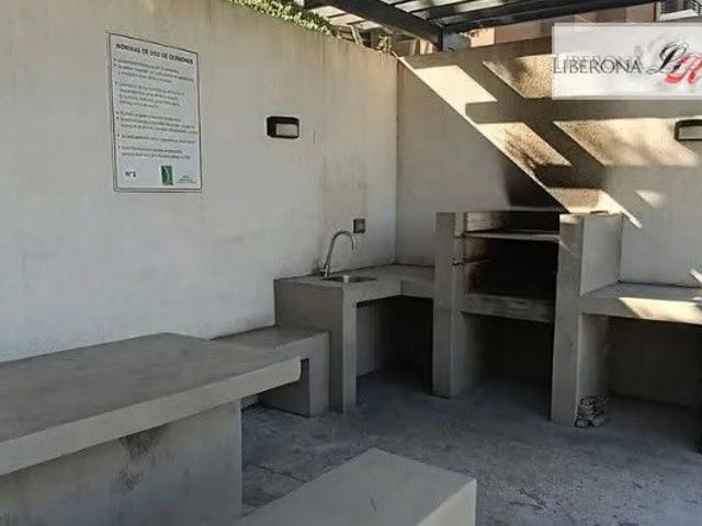 Departamentos en arriendo en Viña del Mar | Departamento en arriendo de 2 dorm. En Viña del Mar 2 dormitorios por CLP 400000.00