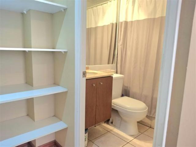 Departamentos en arriendo en Viña del Mar | Departamento en arriendo de 2 dorm. En Viña del Mar 2 dormitorios por CLP 500000.00