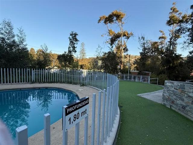 Departamentos en arriendo en Viña del Mar | Departamento en arriendo de 2 dorm. En Viña del Mar 2 dormitorios por CLP 580000.00