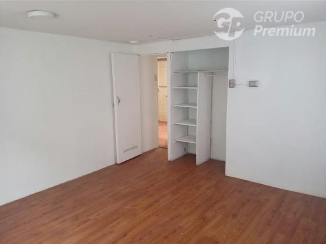 Departamentos en arriendo en Viña del Mar | Departamento en arriendo de 2 dorm. En Viña del Mar 2 dormitorios por CLP 320000.00