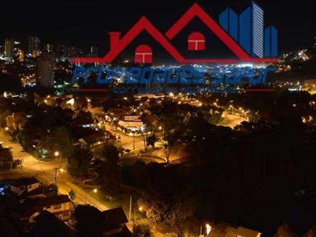 Departamentos en arriendo en Viña del Mar | Departamento en arriendo de 3 dorm. En Viña del Mar AMOBLADO 3 dormitorios por CLP 650000.00