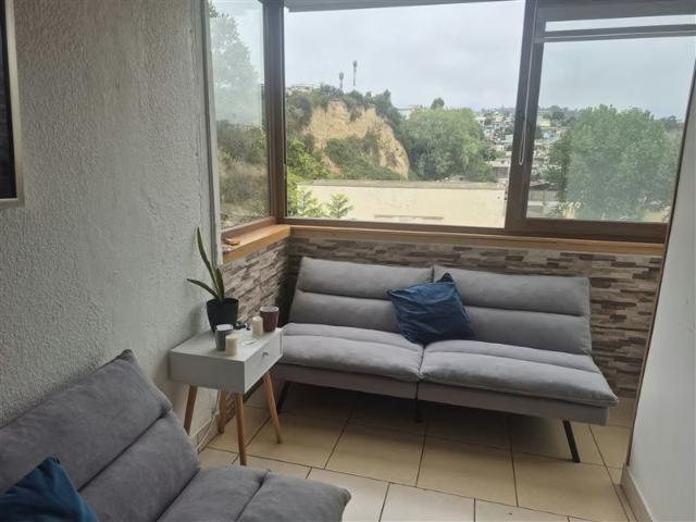 Departamentos en arriendo en Viña del Mar | Departamento en arriendo de 3 dorm. En Viña del Mar para est 3 dormitorios por CLP 730000.00