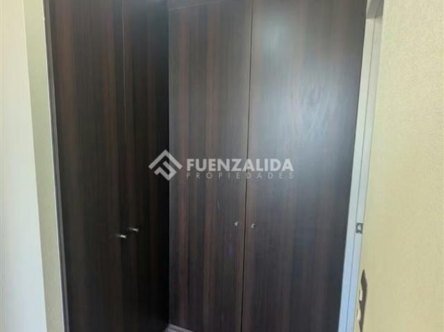Departamentos en arriendo en Viña del Mar | Departamento en arriendo de 3 dorm. En Viña del Mar 3 dormitorios por CLP 580000.00