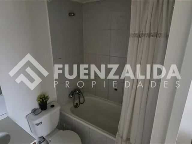 Departamentos en arriendo en Viña del Mar | Departamento en arriendo de 3 dorm. En Viña del Mar 3 dormitorios por CLP 650000.00