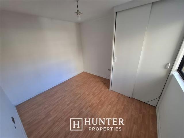 Departamentos en arriendo en Viña del Mar | Departamento en arriendo de 3 dorm. En Viña del Mar 3 dormitorios por CLP 650000.00