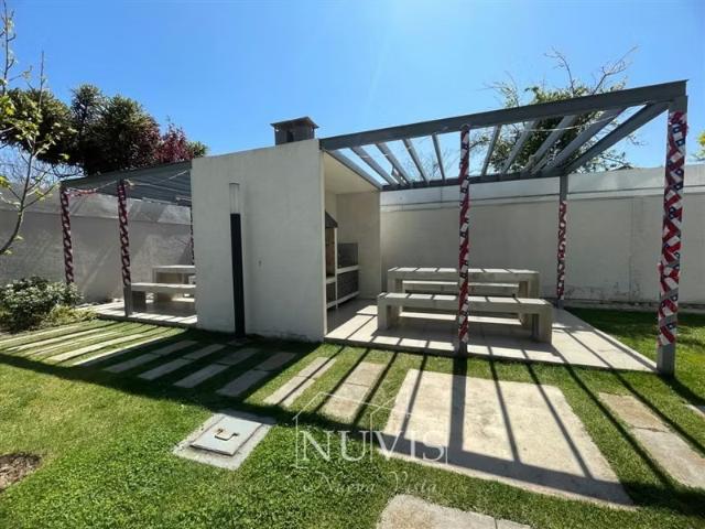 Departamentos en arriendo en Viña del Mar | Departamento en arriendo de 3 dorm. En Viña del Mar 3 dormitorios por CLP 800000.00