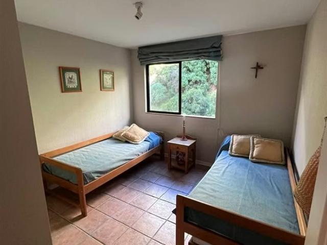 Departamentos en arriendo en Viña del Mar | Departamento en arriendo de 3 dorm. En Viña del Mar 3 dormitorios por CLP 900000.00