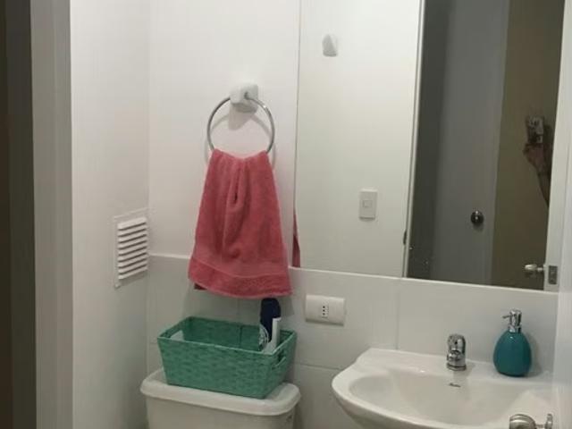 Departamentos en arriendo en Viña del Mar | Departamento en arriendo de 3 dorm. En Viña del Mar 3 dormitorios por CLP 398000.00