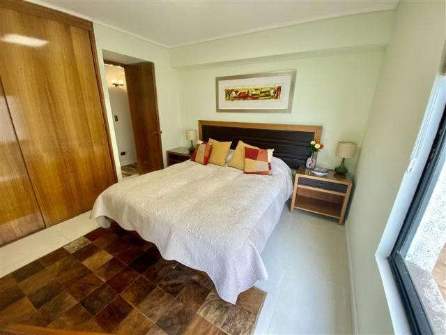 Departamentos en arriendo en Viña del Mar | Departamento en arriendo de 4 dorm. En Viña del Mar 4 dormitorios por CLF 60.00